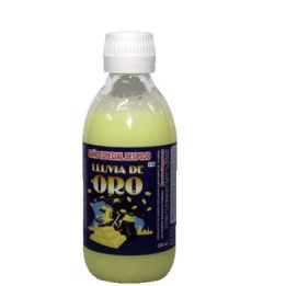 Despojo Lluvia de Oro 250ml